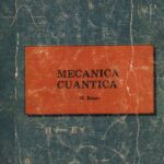 خرید و دانلود نسخه کامل کتاب Mecánica cuántica
