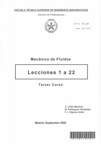 خرید و دانلود نسخه کامل کتاب Mecánica de Fluidos_68bd6c0e46537.jpeg خرید و دانلود نسخه کامل کتاب Mecánica de Fluidos