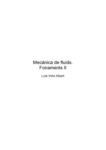 خرید و دانلود نسخه کامل کتاب Mecànica de fluids. Fonaments II_68bd6aa5542b2.jpeg خرید و دانلود نسخه کامل کتاب Mecànica de fluids. Fonaments II