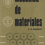 خرید و دانلود نسخه کامل کتاب Mecanica de materiales (Mecánica)