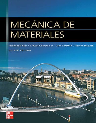خرید و دانلود نسخه کامل کتاب Mecánica de Materiales_68bcbe07aec27.jpeg خرید و دانلود نسخه کامل کتاب Mecánica de Materiales