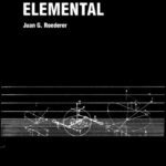 خرید و دانلود نسخه کامل کتاب Mecánica elemental