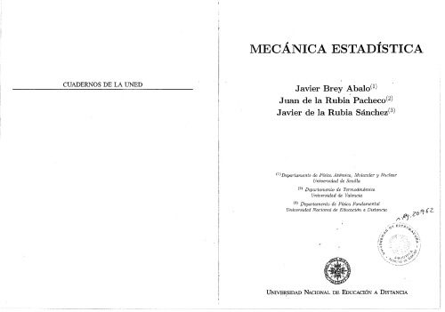 خرید و دانلود نسخه کامل کتاب Mecánica estadística_68bcba9836752.jpeg خرید و دانلود نسخه کامل کتاب Mecánica estadística