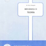 خرید و دانلود نسخه کامل کتاب Mecánica II