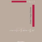 خرید و دانلود نسخه کامل کتاب Mecánica: Libro, 1
