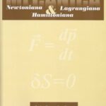 خرید و دانلود نسخه کامل کتاب Mecânica Newtoniana, Lagrangiana & Hamiltoniana