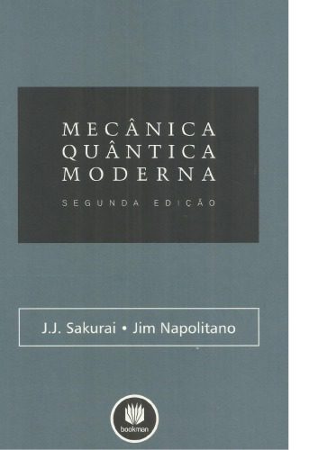 خرید و دانلود نسخه کامل کتاب Mecânica Quântica_68bd2af2e2fe4.jpeg خرید و دانلود نسخه کامل کتاب Mecânica Quântica