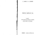 خرید و دانلود نسخه کامل کتاب Mecanika (Hemus)