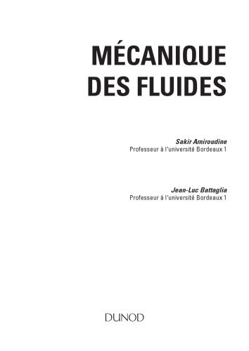 خرید و دانلود نسخه کامل کتاب Mécanique des fluides – Cours et exercices corrigés_68bd6a54817a2.jpeg خرید و دانلود نسخه کامل کتاب Mécanique des fluides – Cours et exercices corrigés
