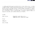 خرید و دانلود نسخه کامل کتاب Mecanique des milieux continus. Milieux curvilignes