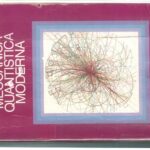 خرید و دانلود نسخه کامل کتاب Meccanica Quantistica Moderna
