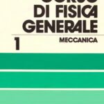 خرید و دانلود نسخه کامل کتاب Meccanica