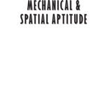 خرید و دانلود نسخه کامل کتاب Mechanical and Spatial Aptitude