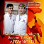 خرید و دانلود نسخه کامل کتاب Mechanical Circulatory Support Therapy in Advance Heart Failure