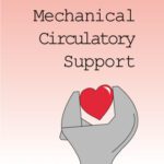 خرید و دانلود نسخه کامل کتاب Mechanical Circulatory Support (Vademecum)