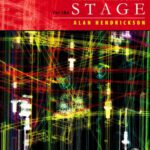 خرید و دانلود نسخه کامل کتاب Mechanical Design for the Stage