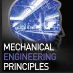 خرید و دانلود نسخه کامل کتاب Mechanical Engineering Principles