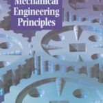 خرید و دانلود نسخه کامل کتاب Mechanical Engineering Principles