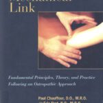 خرید و دانلود نسخه کامل کتاب Mechanical Link: Fundamental Principles, Theory, and Practice Following an Osteopathic Approach