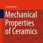 خرید و دانلود نسخه کامل کتاب Mechanical Properties of Ceramics