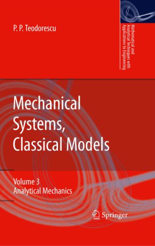 خرید و دانلود نسخه کامل کتاب Mechanical Systems, Classical Models: Volume III: Analytical Mechanics_68bcd8264e962.jpeg خرید و دانلود نسخه کامل کتاب Mechanical Systems, Classical Models: Volume III: Analytical Mechanics