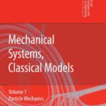 خرید و دانلود نسخه کامل کتاب Mechanical Sytems, Classical Models