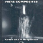 خرید و دانلود نسخه کامل کتاب Mechanical Testing of Advanced Fibre Composites