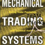 خرید و دانلود نسخه کامل کتاب Mechanical Trading Systems