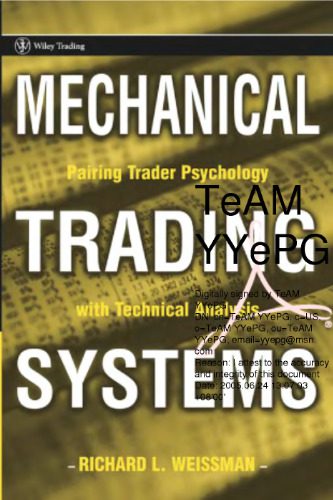 خرید و دانلود نسخه کامل کتاب Mechanical Trading Systems_68bd5d68372cb.jpeg خرید و دانلود نسخه کامل کتاب Mechanical Trading Systems