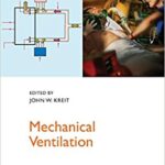 خرید و دانلود نسخه کامل کتاب Mechanical Ventilation (Pittsburgh Critical Care Medicine)