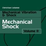 خرید و دانلود نسخه کامل کتاب Mechanical Vibrations and Shocks Mechanical Shock