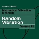 خرید و دانلود نسخه کامل کتاب Mechanical Vibrations and Shocks Random Vibrations