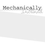 خرید و دانلود نسخه کامل کتاب Mechanically Inclined: Building Grammar, Usage, And Style into Writer’s Workshop