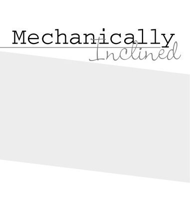 خرید و دانلود نسخه کامل کتاب Mechanically Inclined: Building Grammar, Usage, And Style into Writer’s Workshop