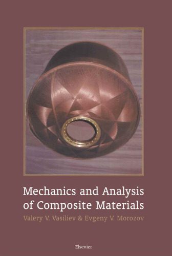 خرید و دانلود نسخه کامل کتاب Mechanics and Analysis of Composite Materials_68be60802e932.jpeg خرید و دانلود نسخه کامل کتاب Mechanics and Analysis of Composite Materials