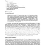 خرید و دانلود نسخه کامل کتاب Mechanics and Special Relativity. Harvard’s PHYS16