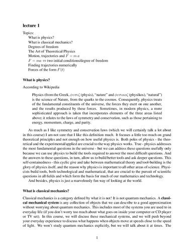 خرید و دانلود نسخه کامل کتاب Mechanics and Special Relativity. Harvard’s PHYS16_68bdf7b25a538.jpeg خرید و دانلود نسخه کامل کتاب Mechanics and Special Relativity. Harvard’s PHYS16