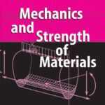 خرید و دانلود نسخه کامل کتاب Mechanics and Strength of Materials
