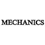 خرید و دانلود نسخه کامل کتاب Mechanics (lectures on theoretical physics 1)