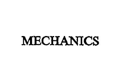 خرید و دانلود نسخه کامل کتاب Mechanics (lectures on theoretical physics 1)