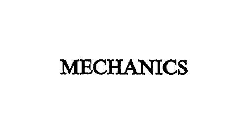 خرید و دانلود نسخه کامل کتاب Mechanics (lectures on theoretical physics 1)_68bd5cf90a890.jpeg خرید و دانلود نسخه کامل کتاب Mechanics (lectures on theoretical physics 1)