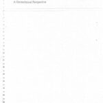 خرید و دانلود نسخه کامل کتاب Mechanics of Ballasted Rail Tracks: A Geotechnical Perspective