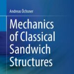 خرید و دانلود نسخه کامل کتاب Mechanics of Classical Sandwich Structures