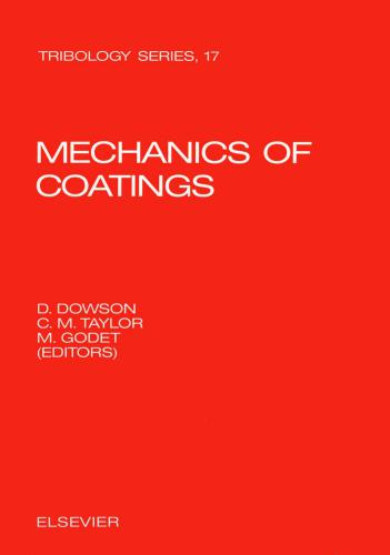 خرید و دانلود نسخه کامل کتاب Mechanics of Coatings_68be92f674604.jpeg خرید و دانلود نسخه کامل کتاب Mechanics of Coatings