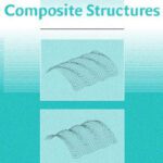 خرید و دانلود نسخه کامل کتاب Mechanics of composite Structures