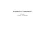 خرید و دانلود نسخه کامل کتاب Mechanics of Composites