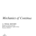 خرید و دانلود نسخه کامل کتاب Mechanics of continua