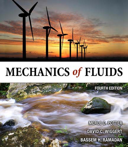 خرید و دانلود نسخه کامل کتاب Mechanics of Fluids , Fourth Edition_68bd6589cf33f.jpeg خرید و دانلود نسخه کامل کتاب Mechanics of Fluids , Fourth Edition