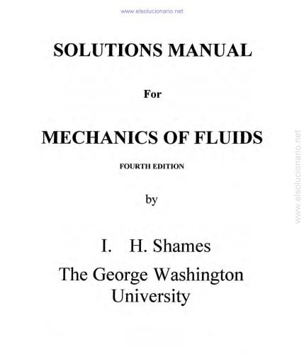 خرید و دانلود نسخه کامل کتاب Mechanics of Fluids solution manual_68bd695b87dd6.jpeg خرید و دانلود نسخه کامل کتاب Mechanics of Fluids solution manual
