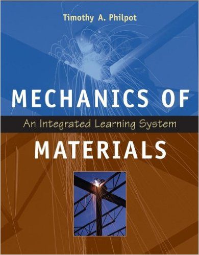 خرید و دانلود نسخه کامل کتاب Mechanics of Materials: An Integrated Learning System_68bcd6ad987d7.jpeg خرید و دانلود نسخه کامل کتاب Mechanics of Materials: An Integrated Learning System